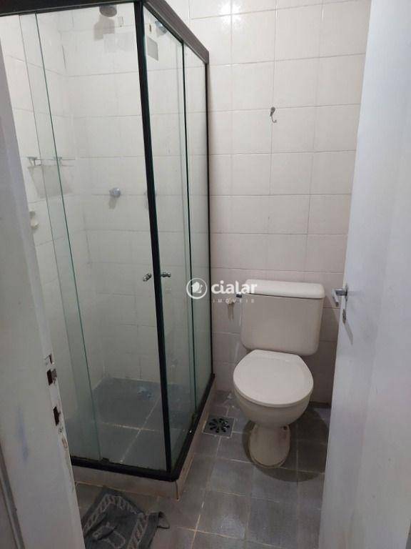 Apartamento à venda com 2 quartos, 80M2 - Foto 25