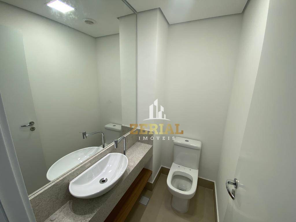 Apartamento, 2 quartos, 82 m² - Foto 9