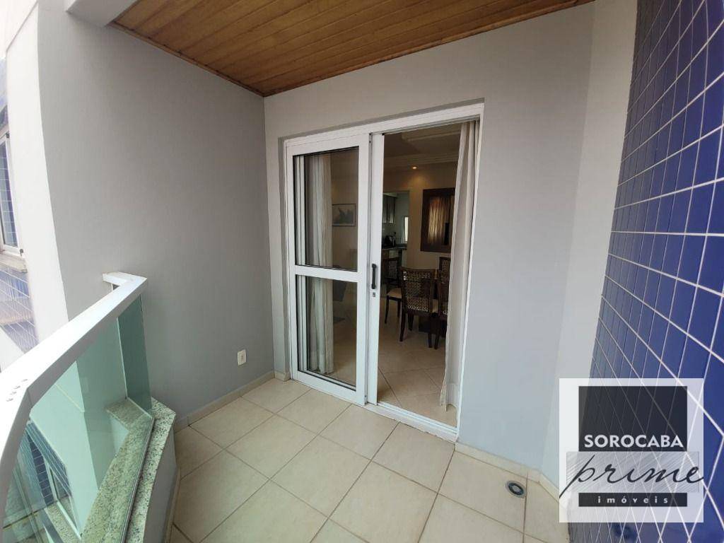 Apartamento à venda com 3 quartos, 90m² - Foto 8