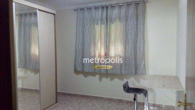 Sobrado à venda com 3 quartos, 179m² - Foto 11