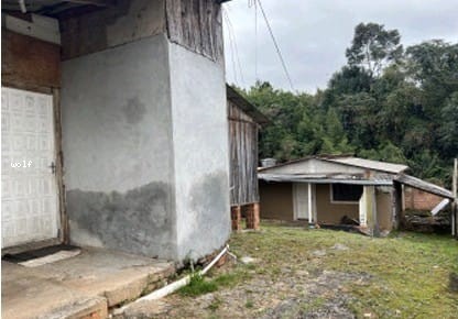 Terreno à venda, 565m² - Foto 9