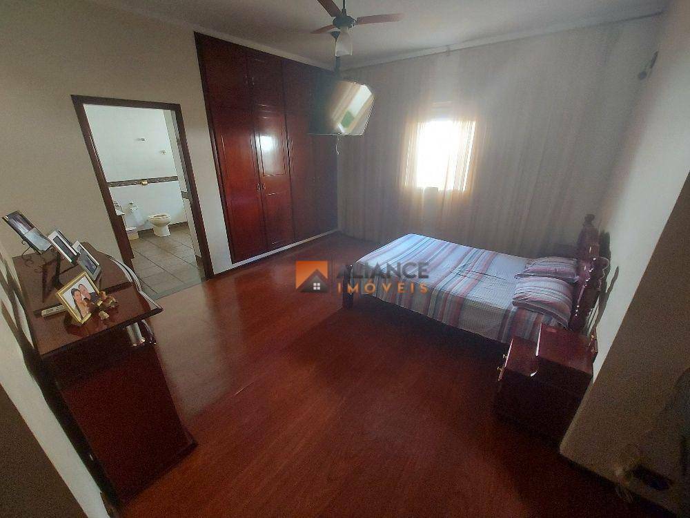 Chácara à venda com 4 quartos, 7222M2 - Foto 39