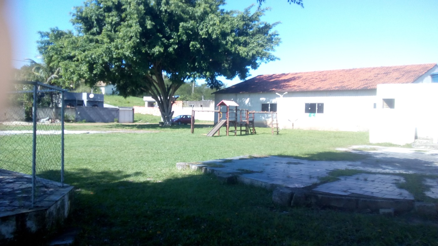 Terreno à venda, 250m² - Foto 5