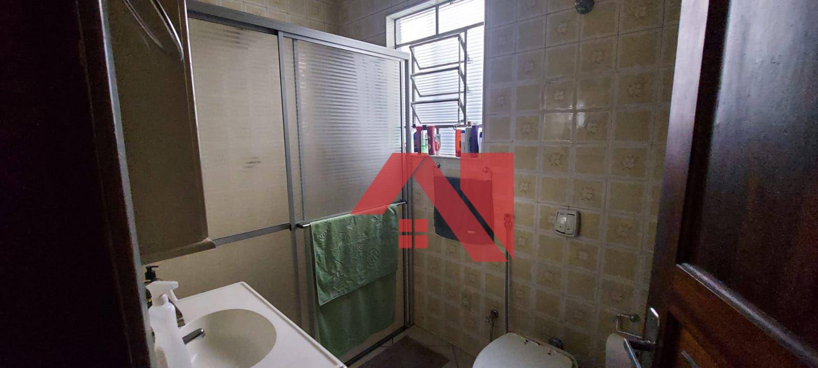 Casa à venda com 3 quartos, 150m² - Foto 5