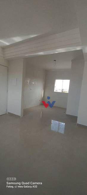 Apartamento à venda com 2 quartos, 80m² - Foto 10