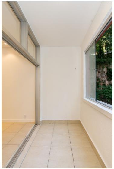 Apartamento à venda com 2 quartos, 86m² - Foto 5