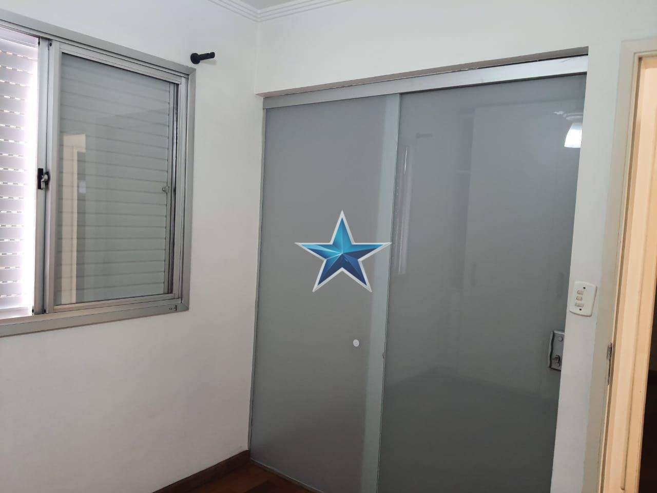 Apartamento para alugar com 4 quartos, 90m² - Foto 16