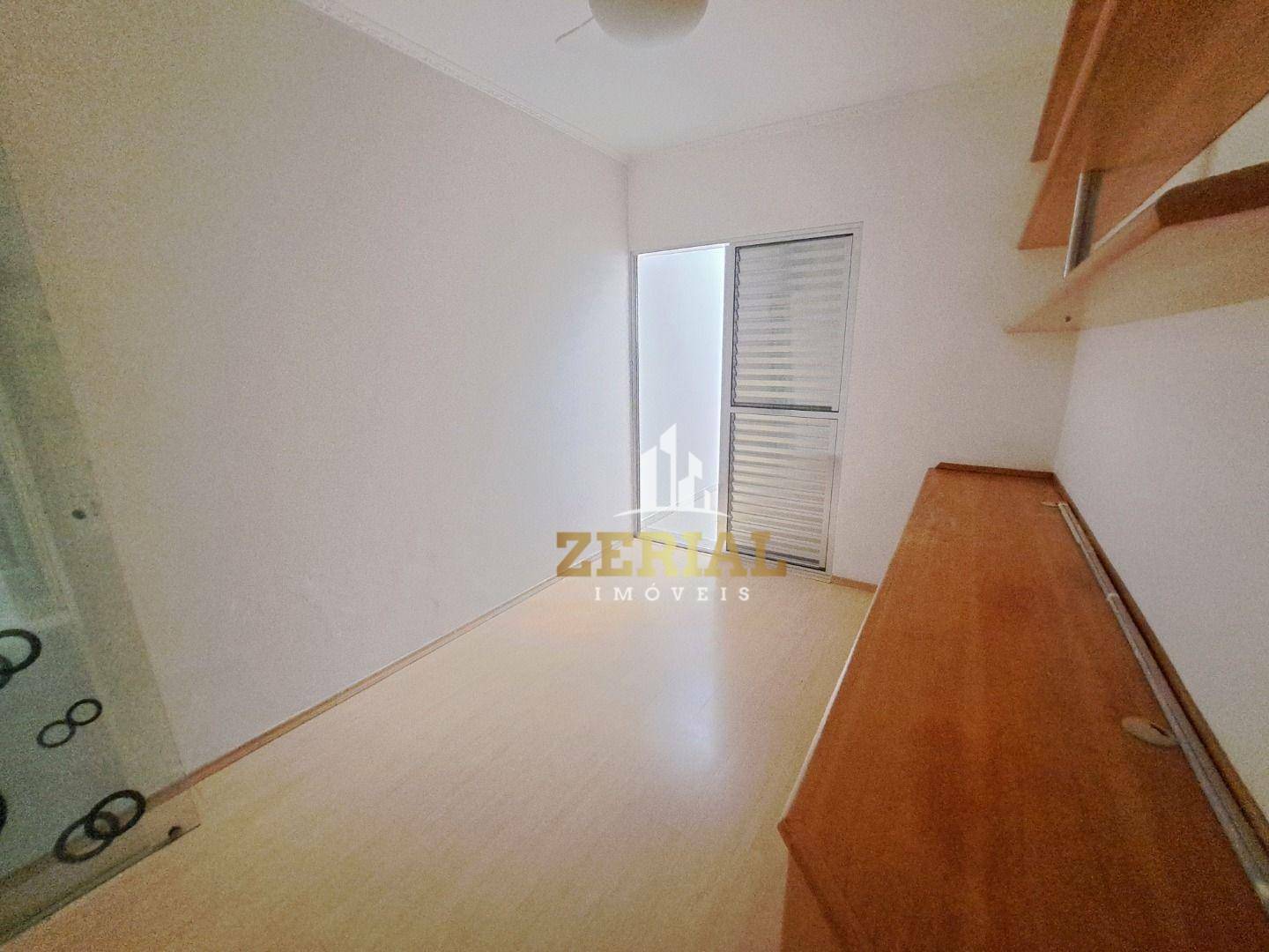 Casa à venda com 4 quartos, 255m² - Foto 23