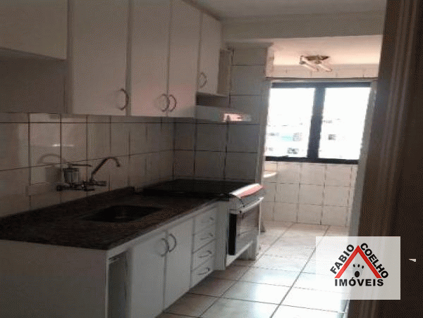 Apartamento à venda com 2 quartos, 73m² - Foto 9