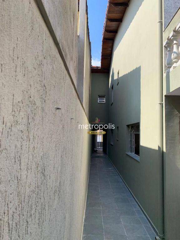 Sobrado à venda com 3 quartos, 160m² - Foto 16