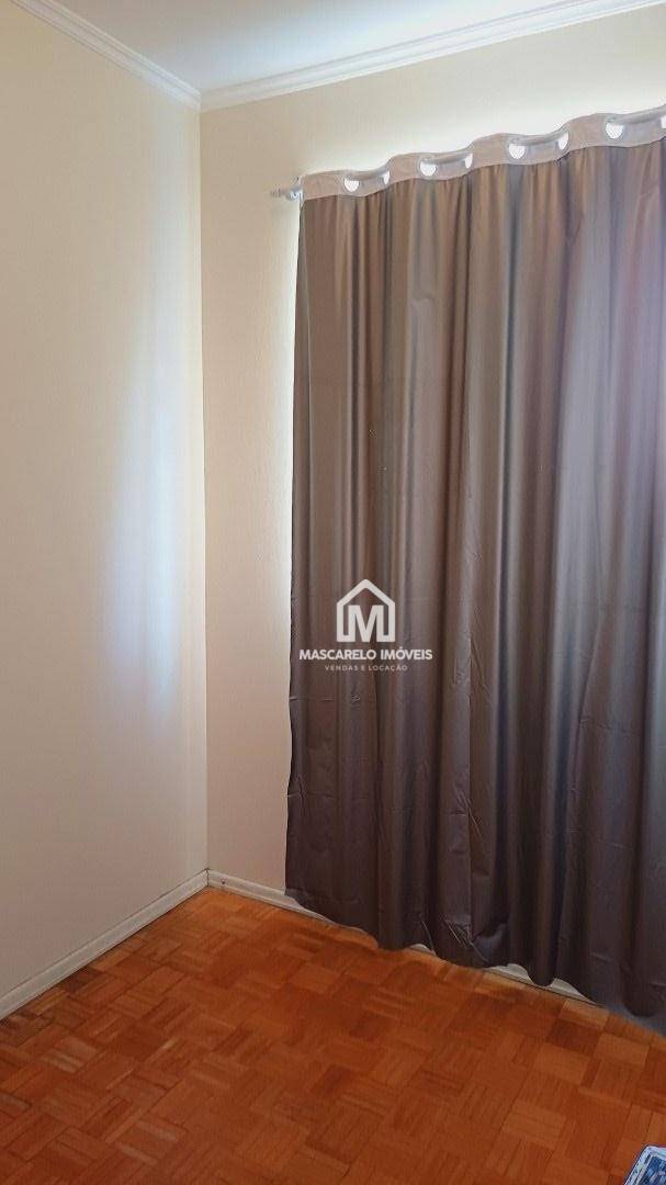 Apartamento à venda com 2 quartos, 98M2 - Foto 12