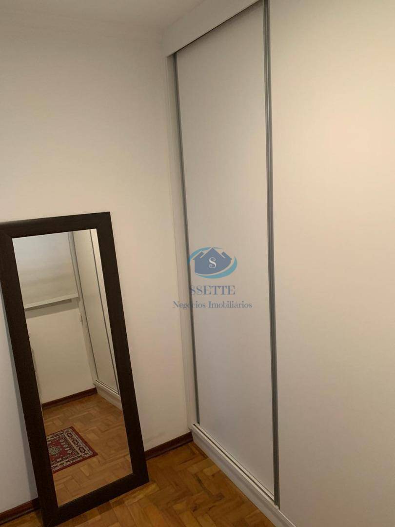 Apartamento à venda com 3 quartos, 90m² - Foto 6