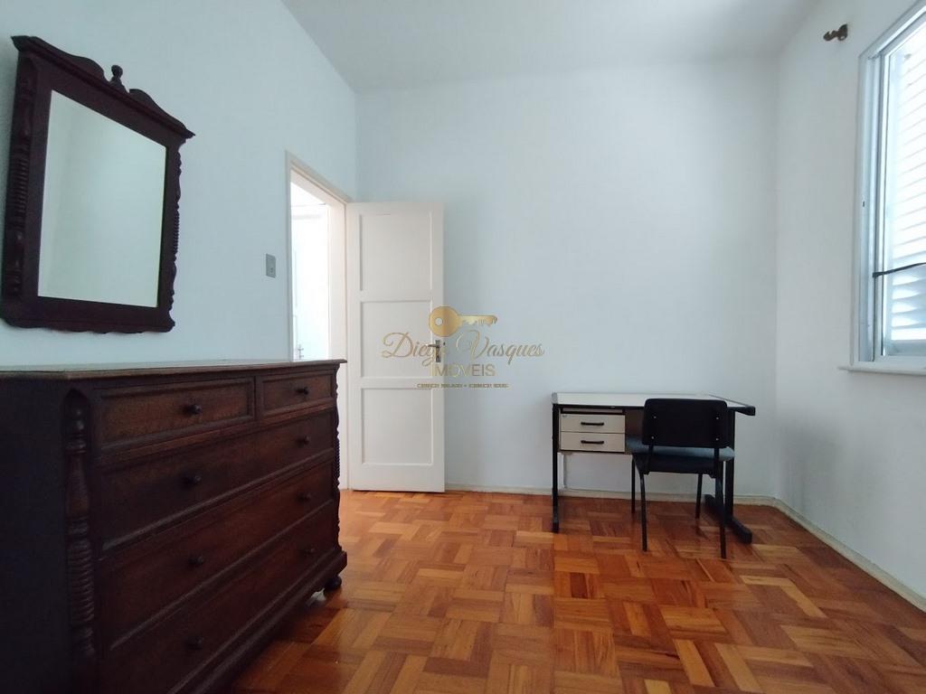 Apartamento à venda com 2 quartos, 59m² - Foto 9