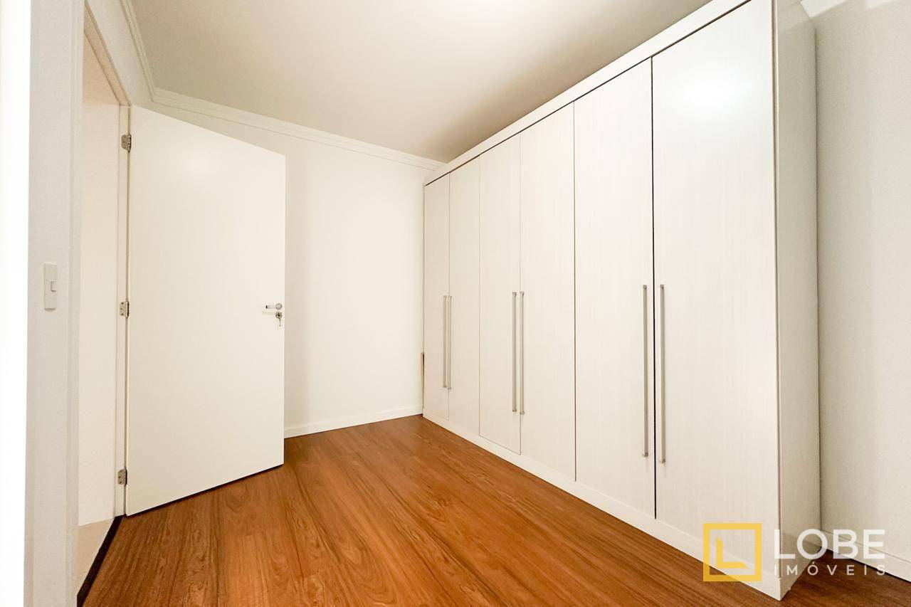 Apartamento à venda com 2 quartos, 85m² - Foto 9