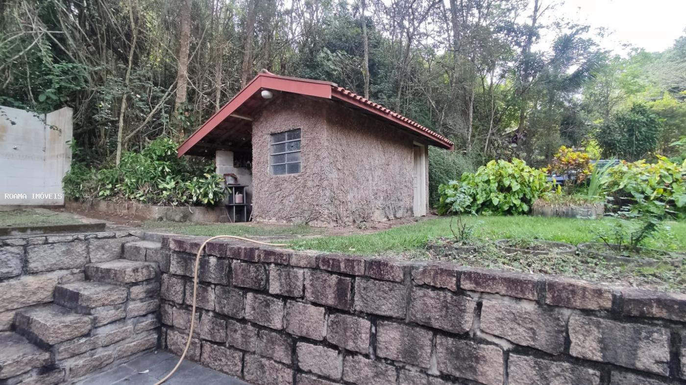 Sítio à venda com 3 quartos, 117368m² - Foto 5