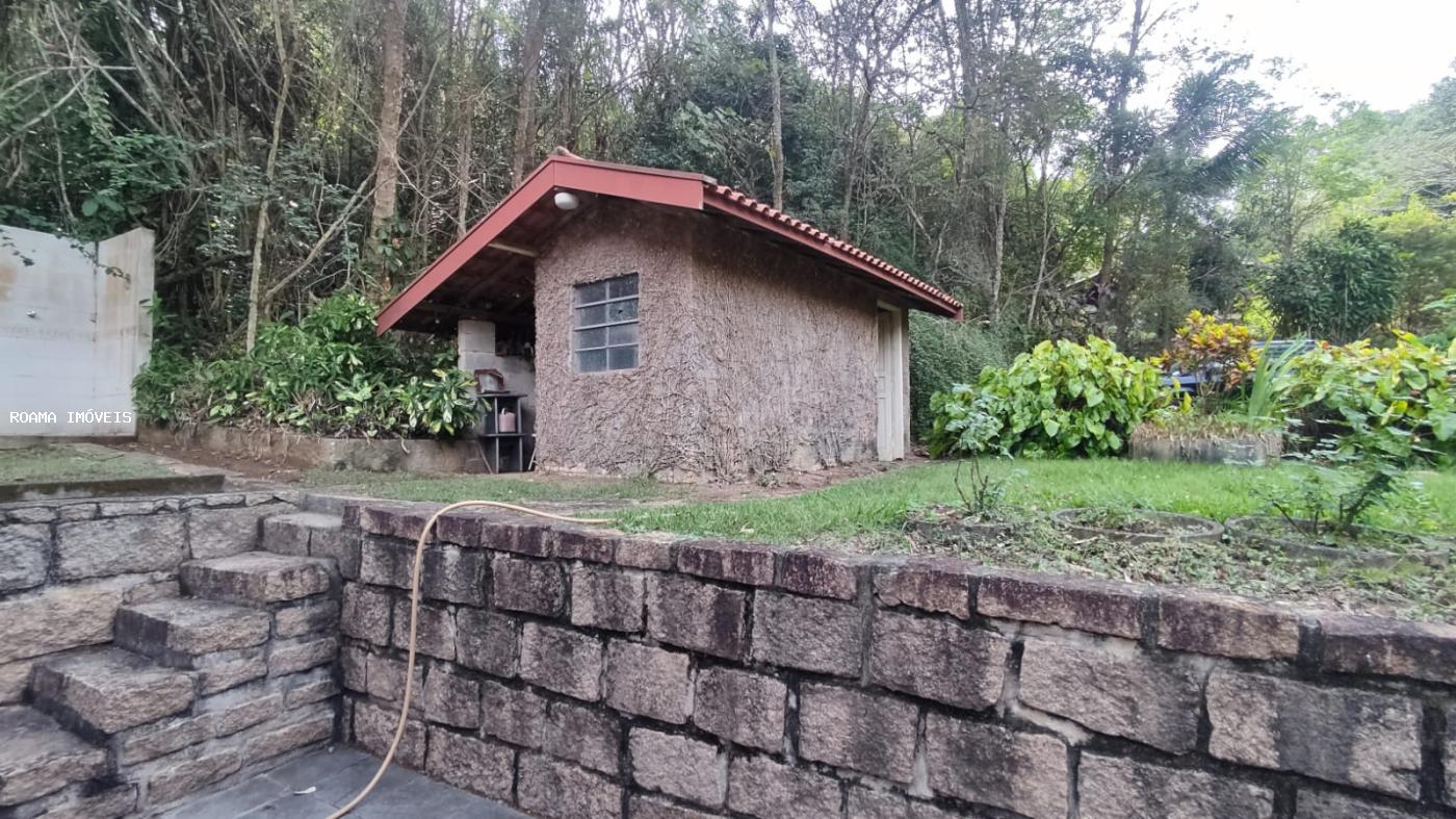 Fazenda à venda com 3 quartos, 117368m² - Foto 5