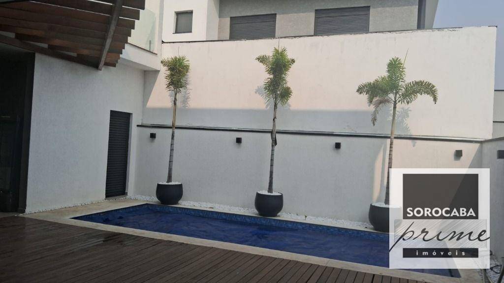 Sobrado para alugar com 4 quartos, 280m² - Foto 16