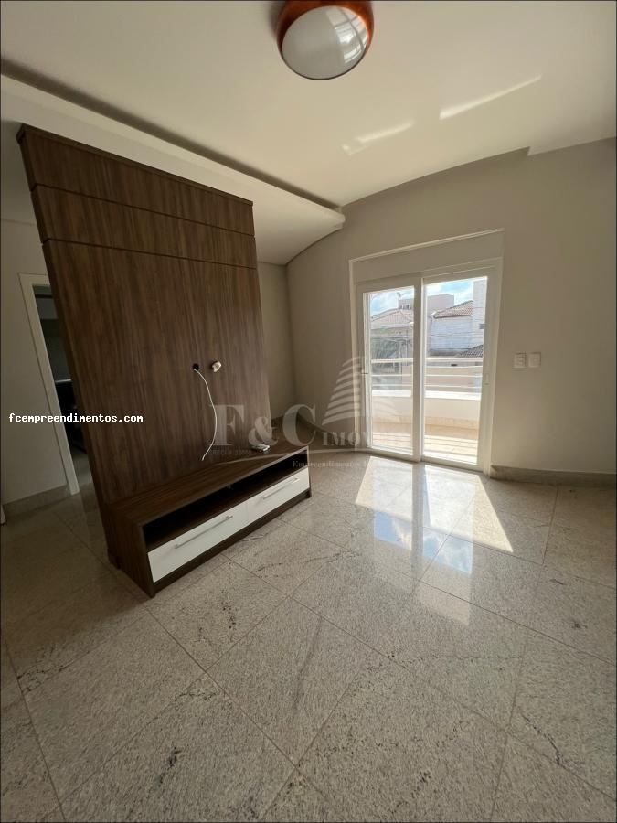 Casa de Condomínio à venda com 2 quartos, 240m² - Foto 6