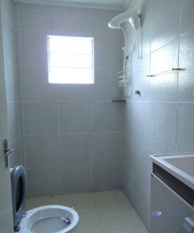 Chácara à venda com 2 quartos, 1128M2 - Foto 16