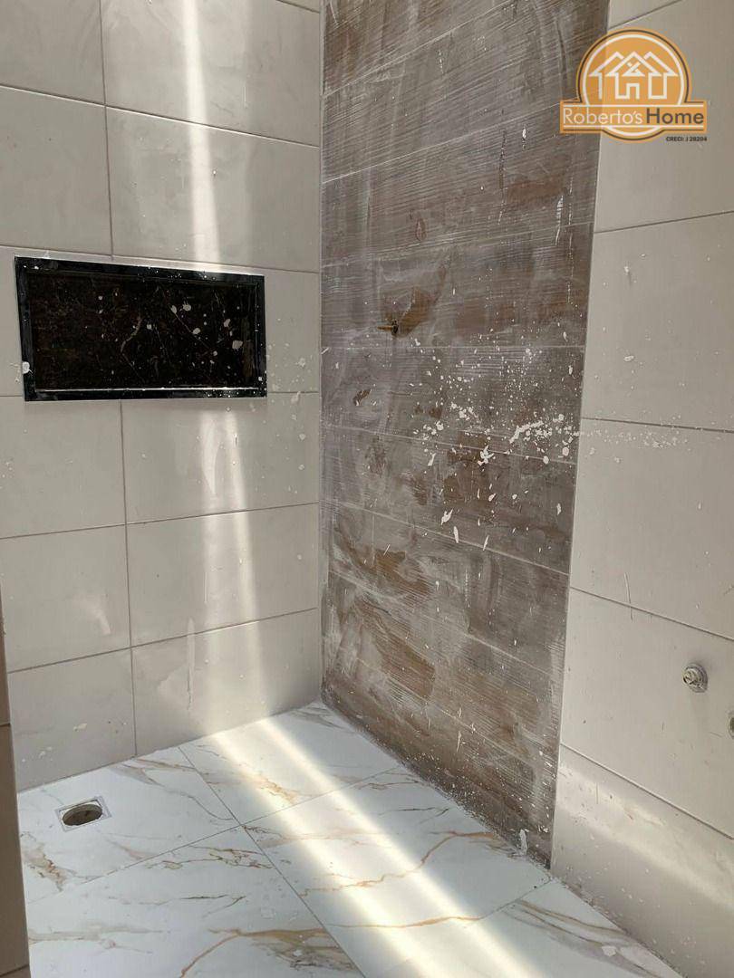 Sobrado à venda com 2 quartos, 58m² - Foto 17