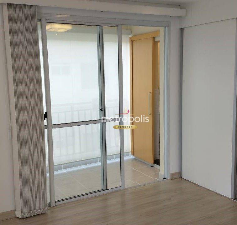 Apartamento à venda com 2 quartos, 85m² - Foto 8