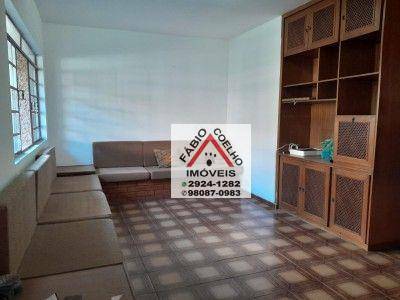 Sobrado à venda com 3 quartos, 136m² - Foto 5