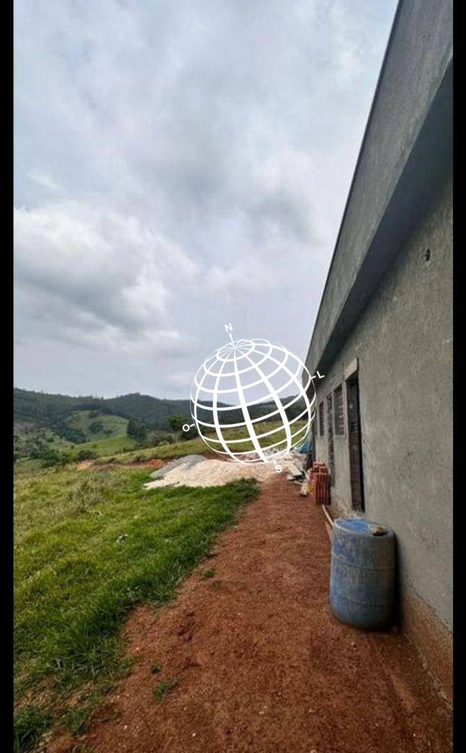 Terreno, 7 hectares - Foto 2