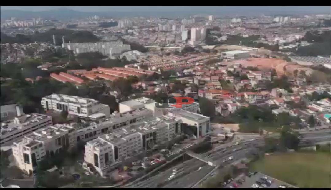 Terreno, 125 m² - Foto 21