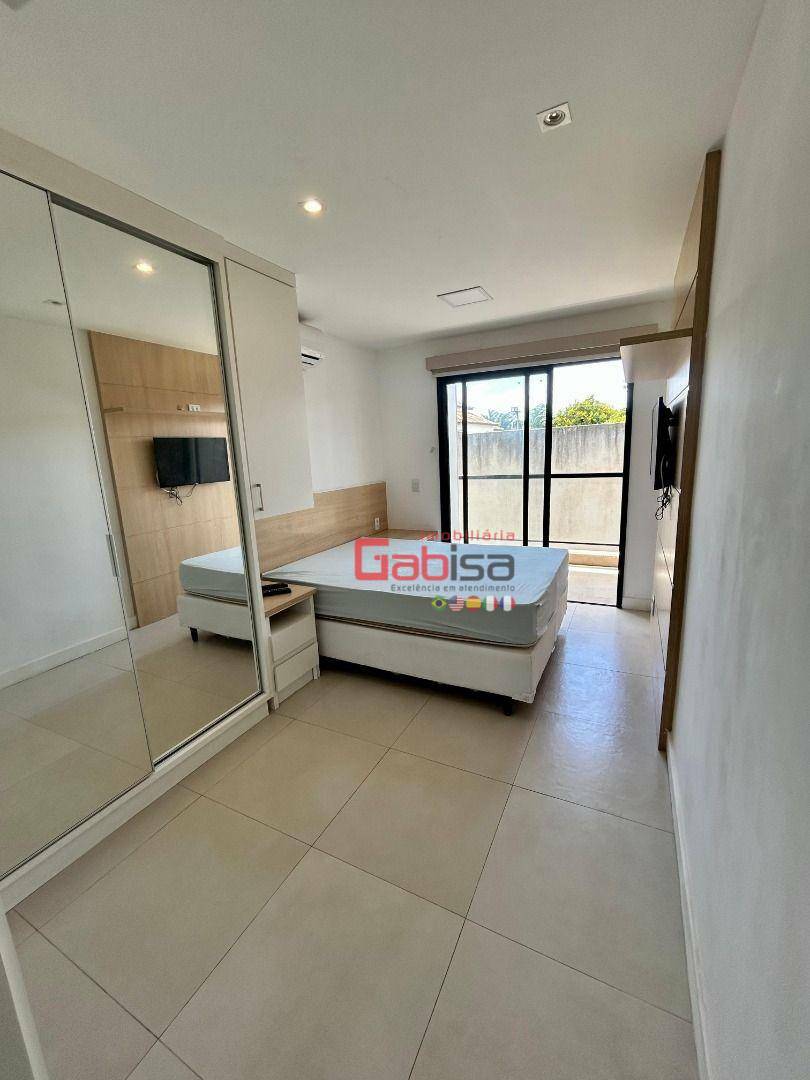 Apartamento à venda com 2 quartos, 79m² - Foto 12