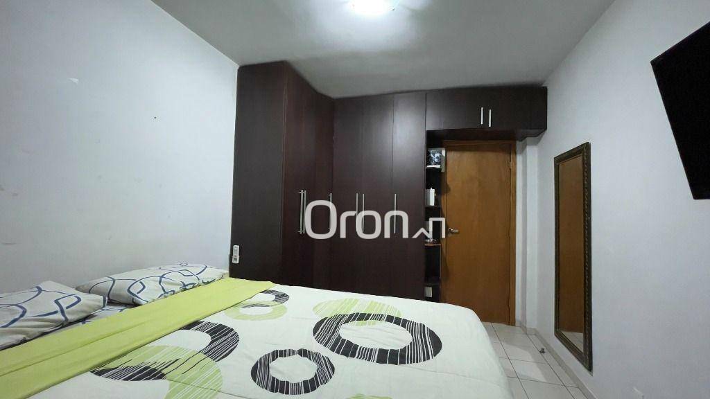 Apartamento à venda com 2 quartos, 62m² - Foto 8