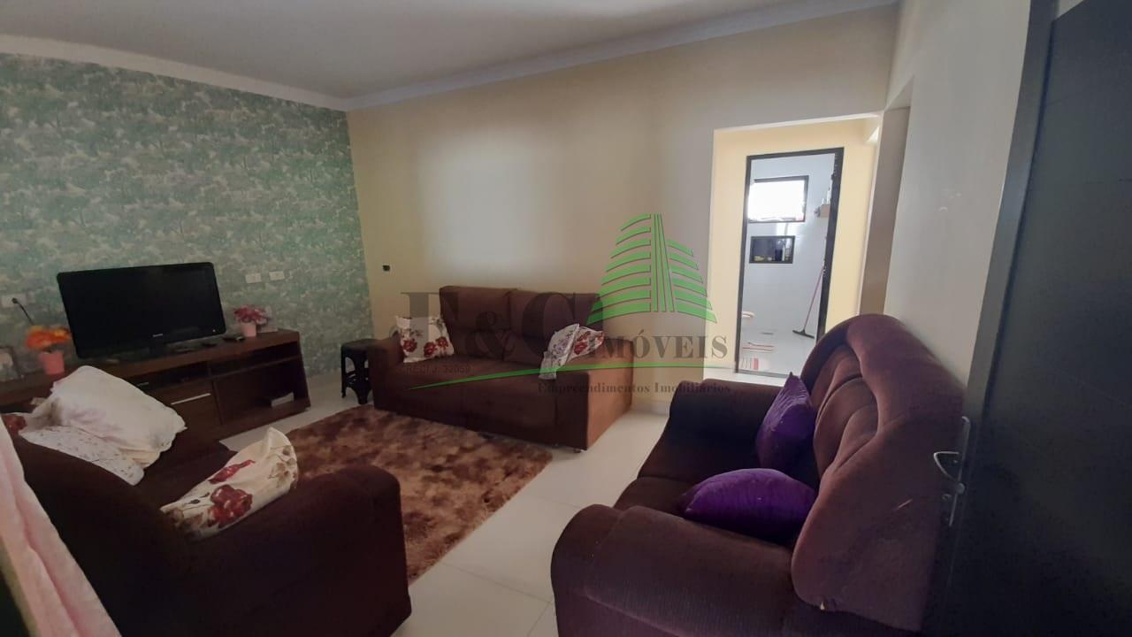 Fazenda à venda com 4 quartos, 500m² - Foto 16