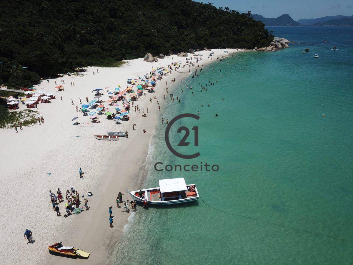 Casa à venda e aluguel com 4 quartos, 198m² - Foto 22