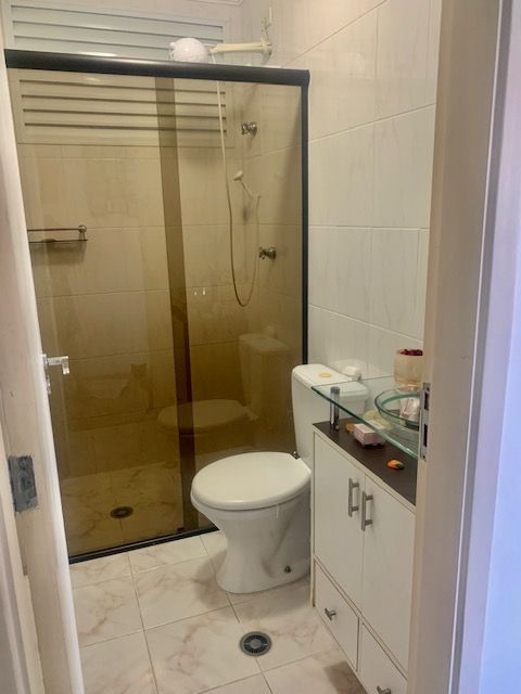 Apartamento à venda com 3 quartos, 68m² - Foto 11