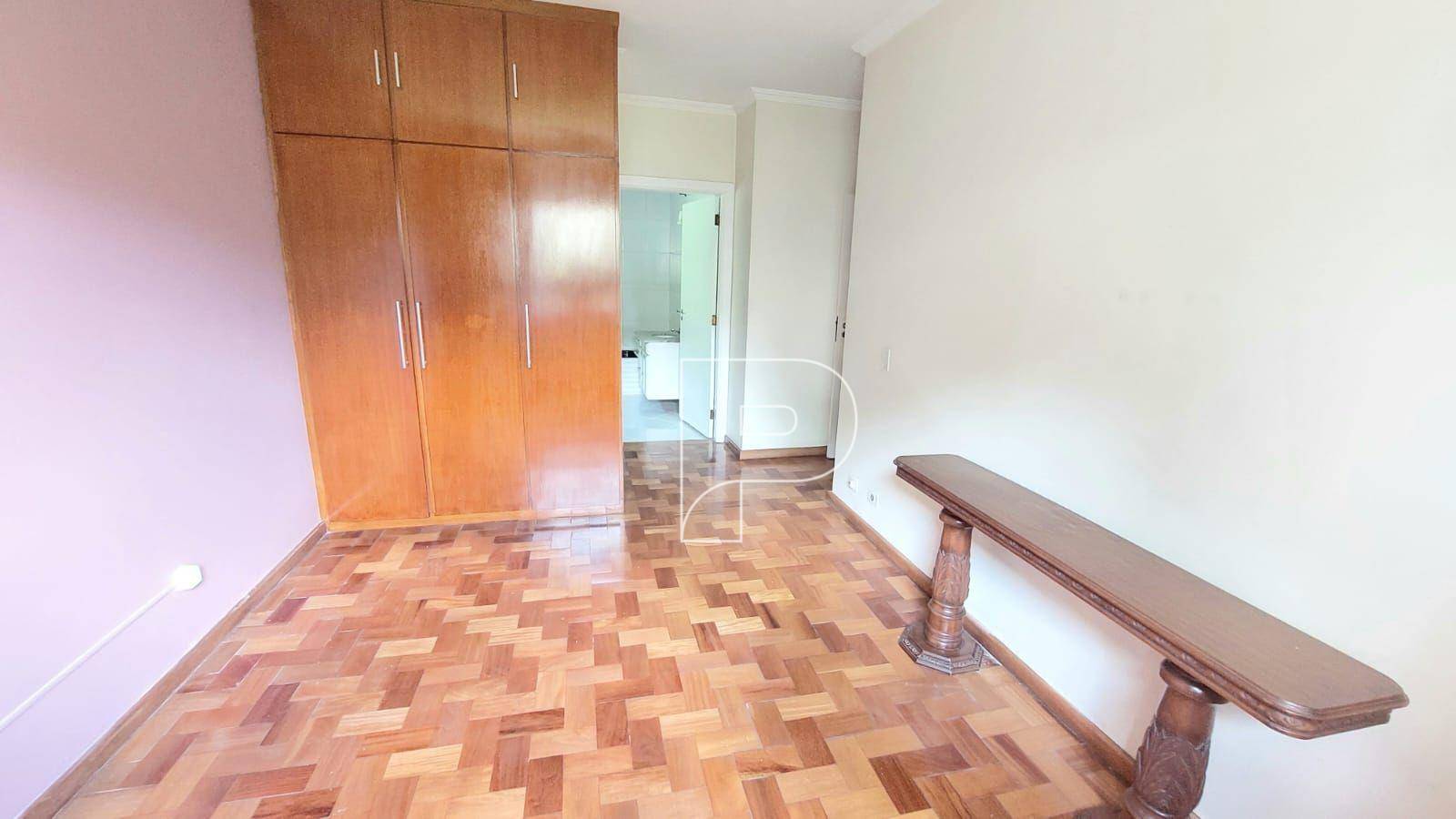 Casa de Condomínio à venda e aluguel com 3 quartos, 280m² - Foto 16