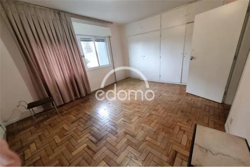 Casa para alugar com 3 quartos, 186m² - Foto 12