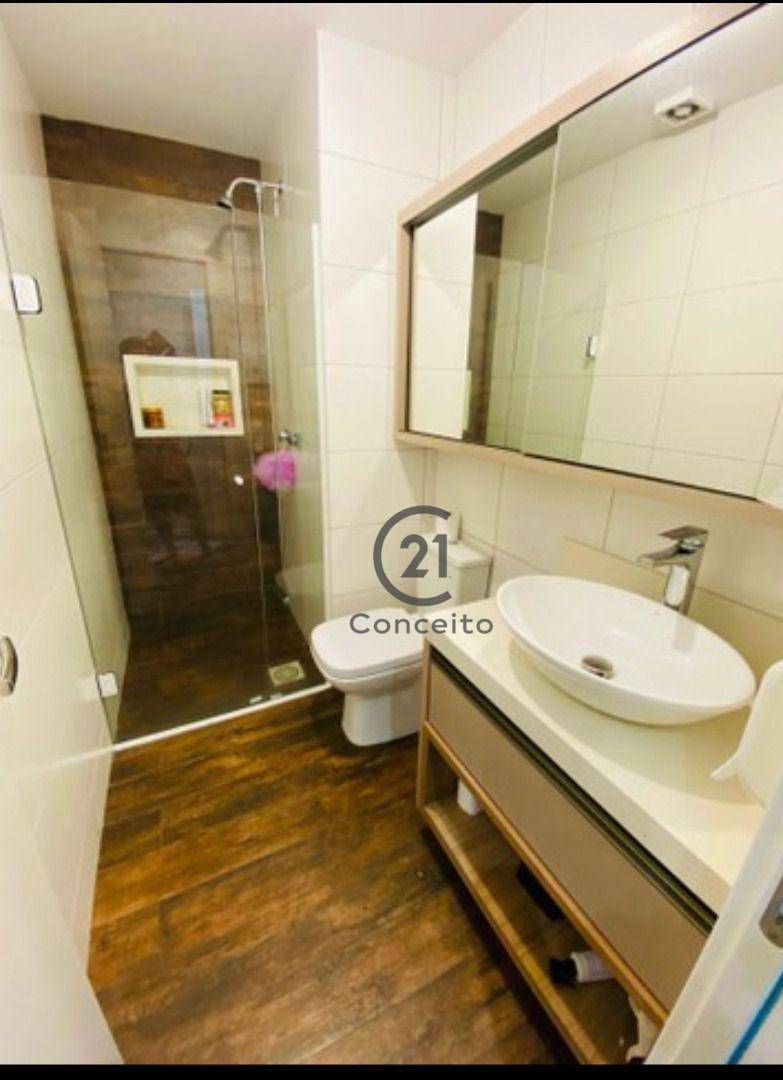 Apartamento à venda e aluguel com 3 quartos, 85m² - Foto 13
