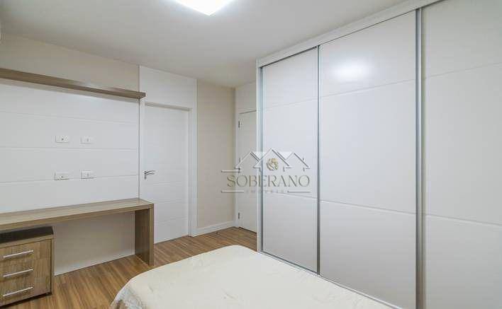 Apartamento à venda e aluguel com 4 quartos, 275m² - Foto 52