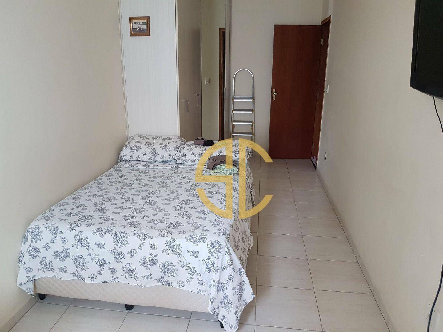 Sobrado à venda com 3 quartos, 130m² - Foto 23