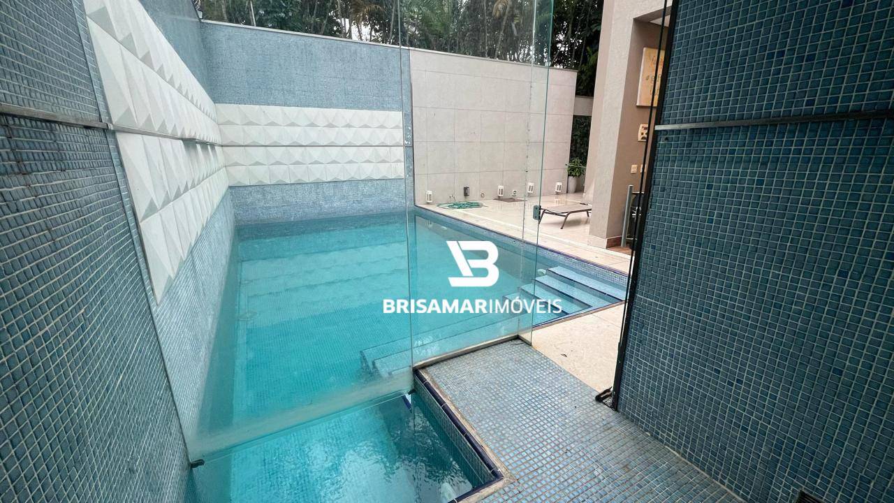 Casa à venda e aluguel com 4 quartos, 458m² - Foto 47