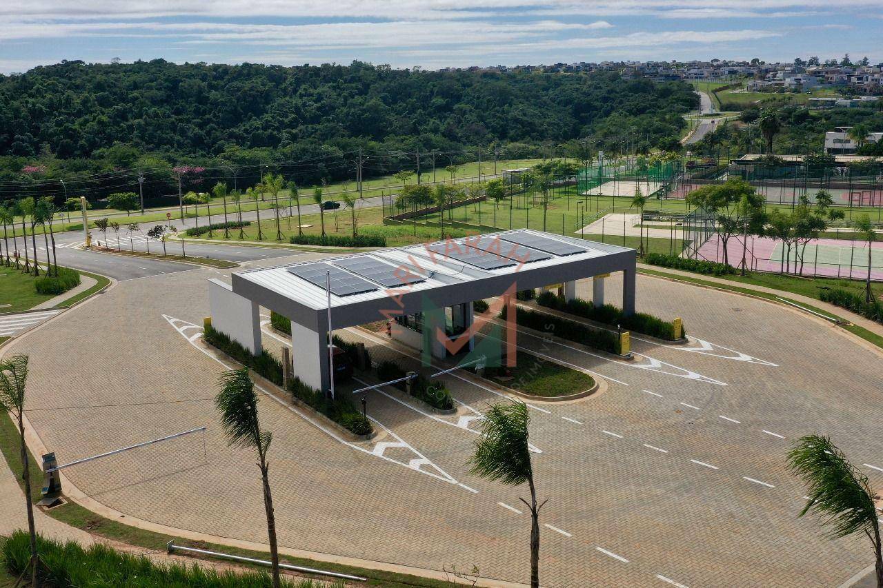 Casa de Condomínio à venda com 3 quartos, 162m² - Foto 14