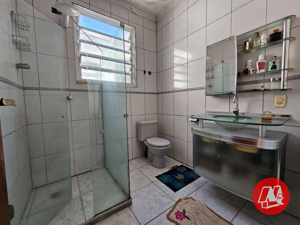 Apartamento para alugar com 1 quarto, 47m² - Foto 8