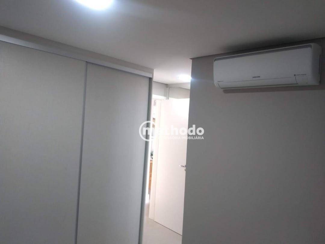 Apartamento à venda com 2 quartos, 67m² - Foto 6