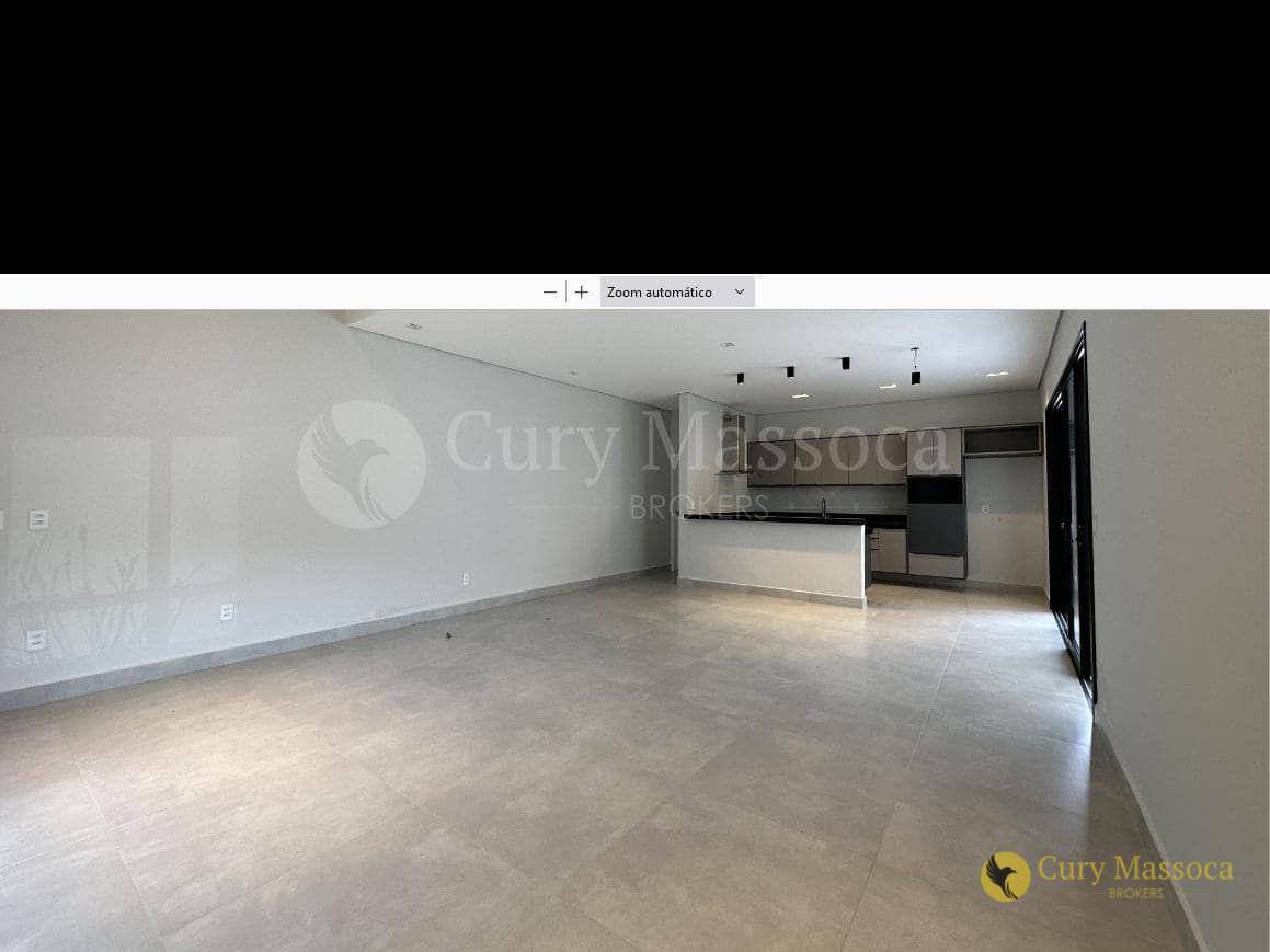 Casa de Condomínio à venda com 3 quartos, 230m² - Foto 16