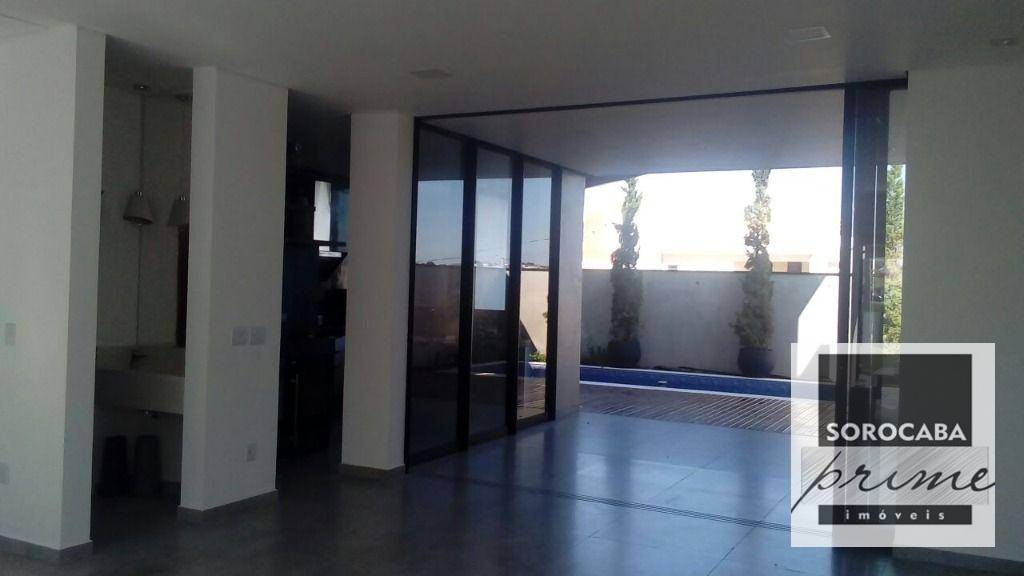 Sobrado para alugar com 4 quartos, 280m² - Foto 15