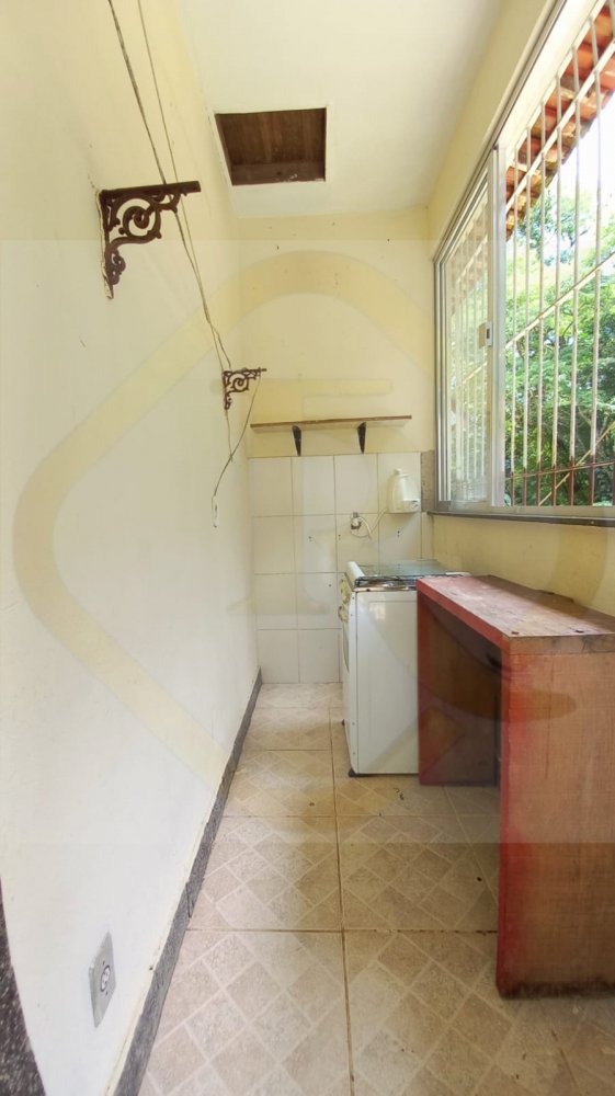 Chácara para alugar com 3 quartos, 5000m² - Foto 10
