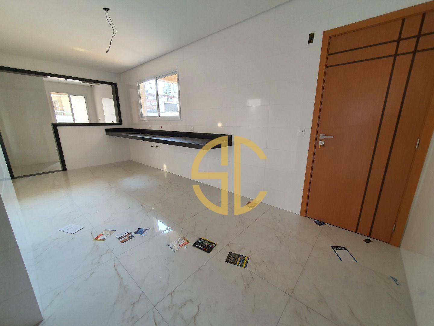 Apartamento à venda com 4 quartos, 153m² - Foto 10