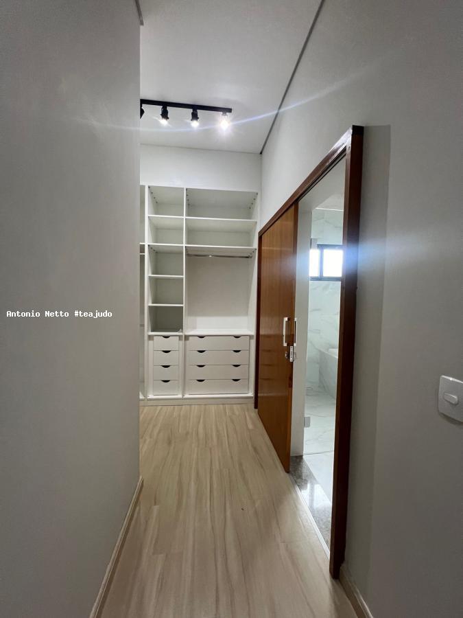 Casa de Condomínio à venda com 3 quartos, 390m² - Foto 27