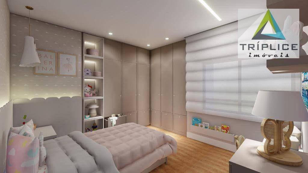 Cobertura à venda com 4 quartos, 390m² - Foto 44