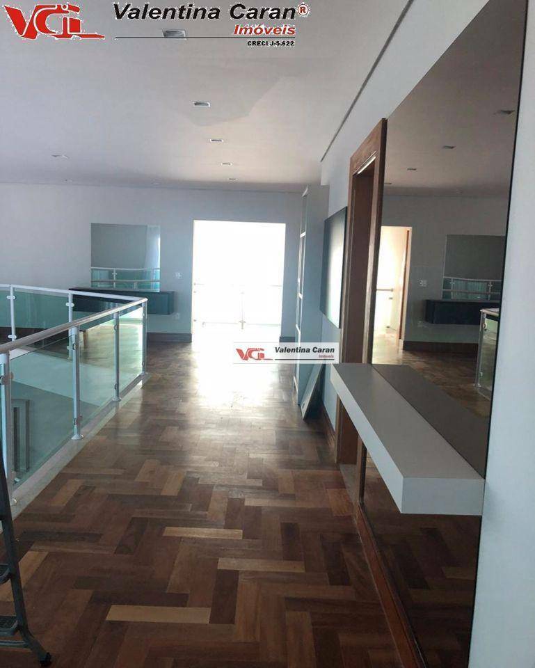 Sobrado à venda e aluguel com 4 quartos, 850m² - Foto 11