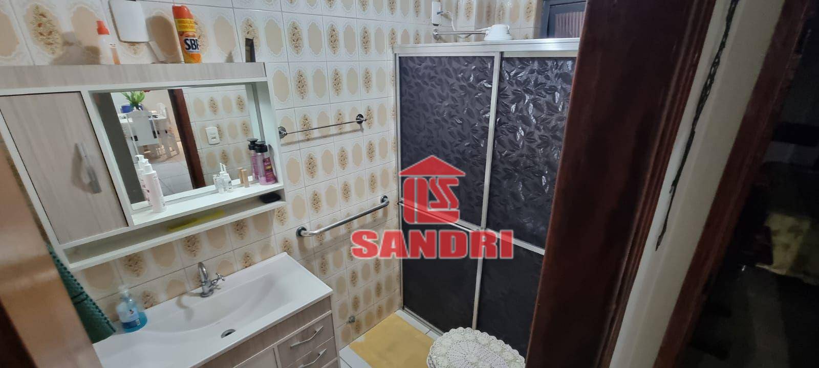Apartamento à venda, 76m² - Foto 5